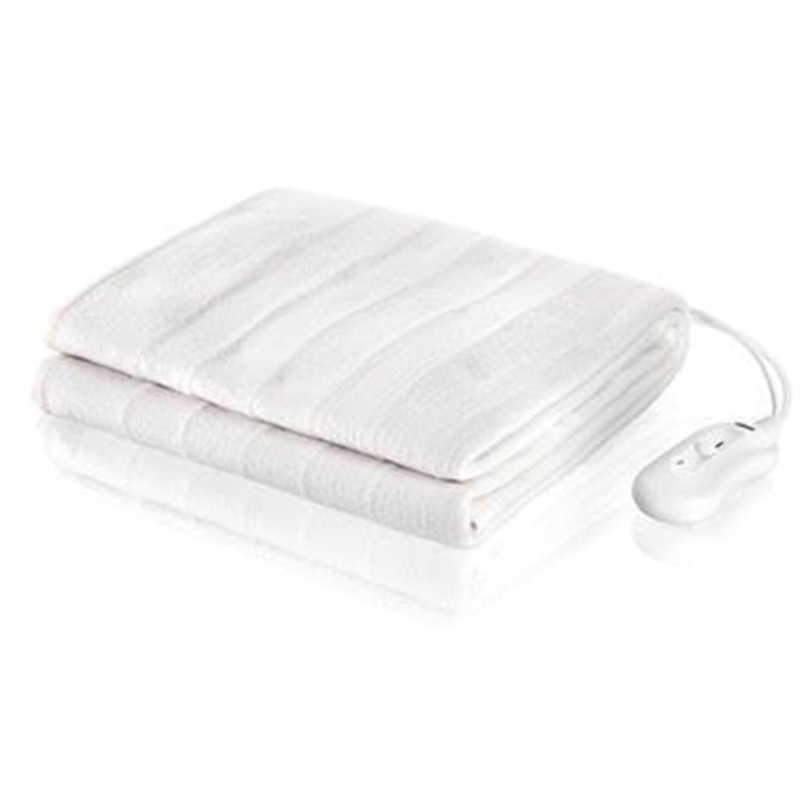 Hyvinvointi - Tristar Heating blanket BW-4751 - BW-4751