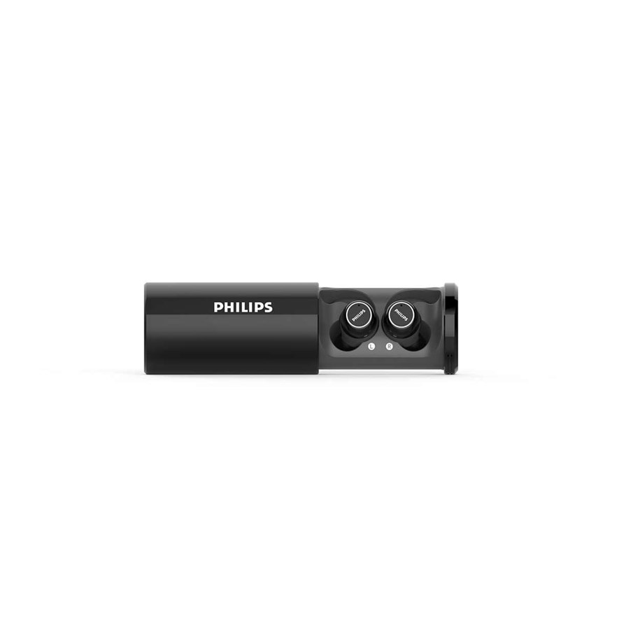 Kuulokkeet - Philips TAST702BK - TAST702BK/00