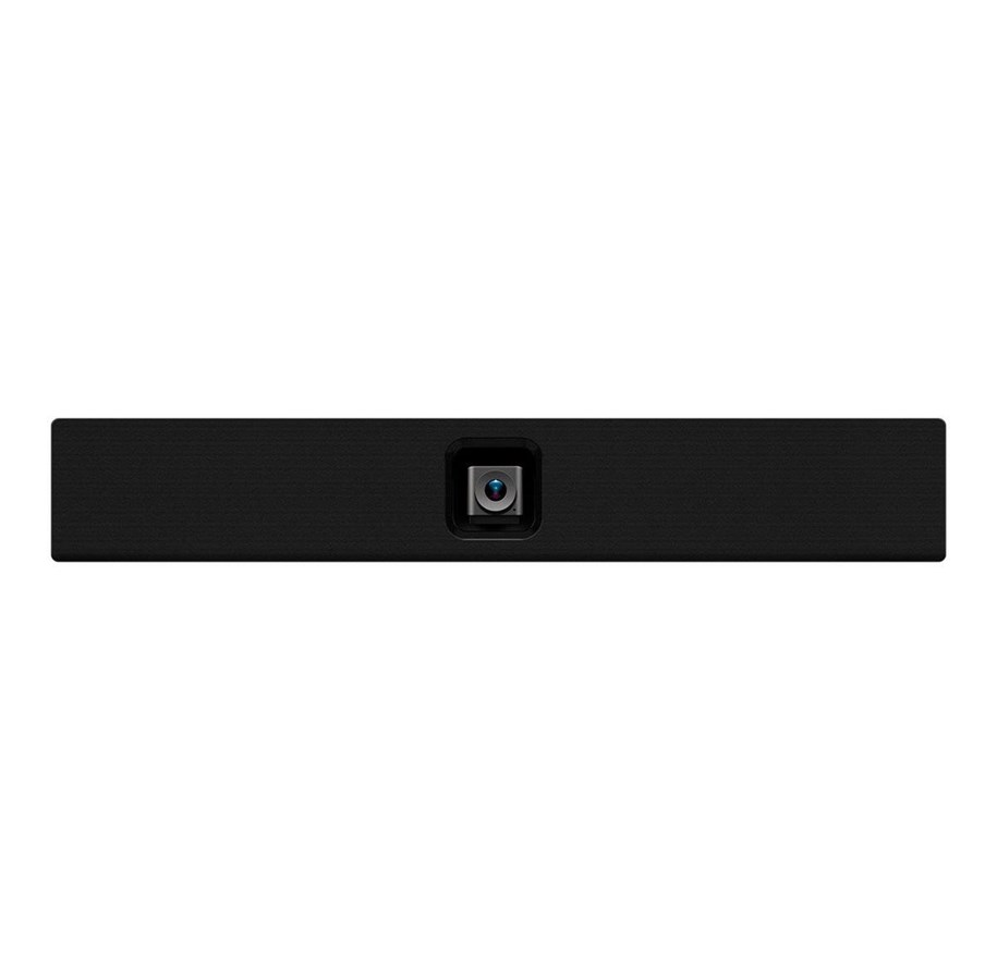 Kotiteatteri - NEC Yhteistyö Soundbar SP-PSCM - 100015078