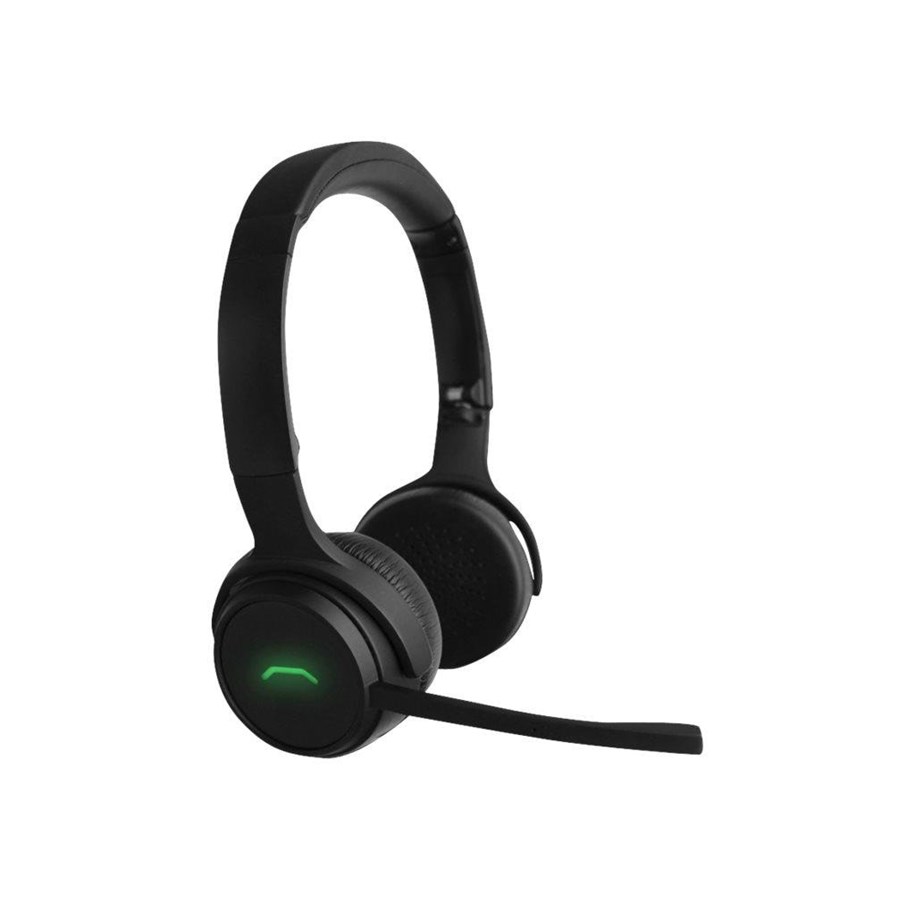 Kuulokkeet - Insmat Saana BTH600 - Kuulokkeet - 560-8850