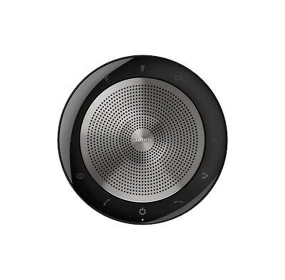 Kuulokkeet - Jabra SPEAK 750 UC - 7700-409