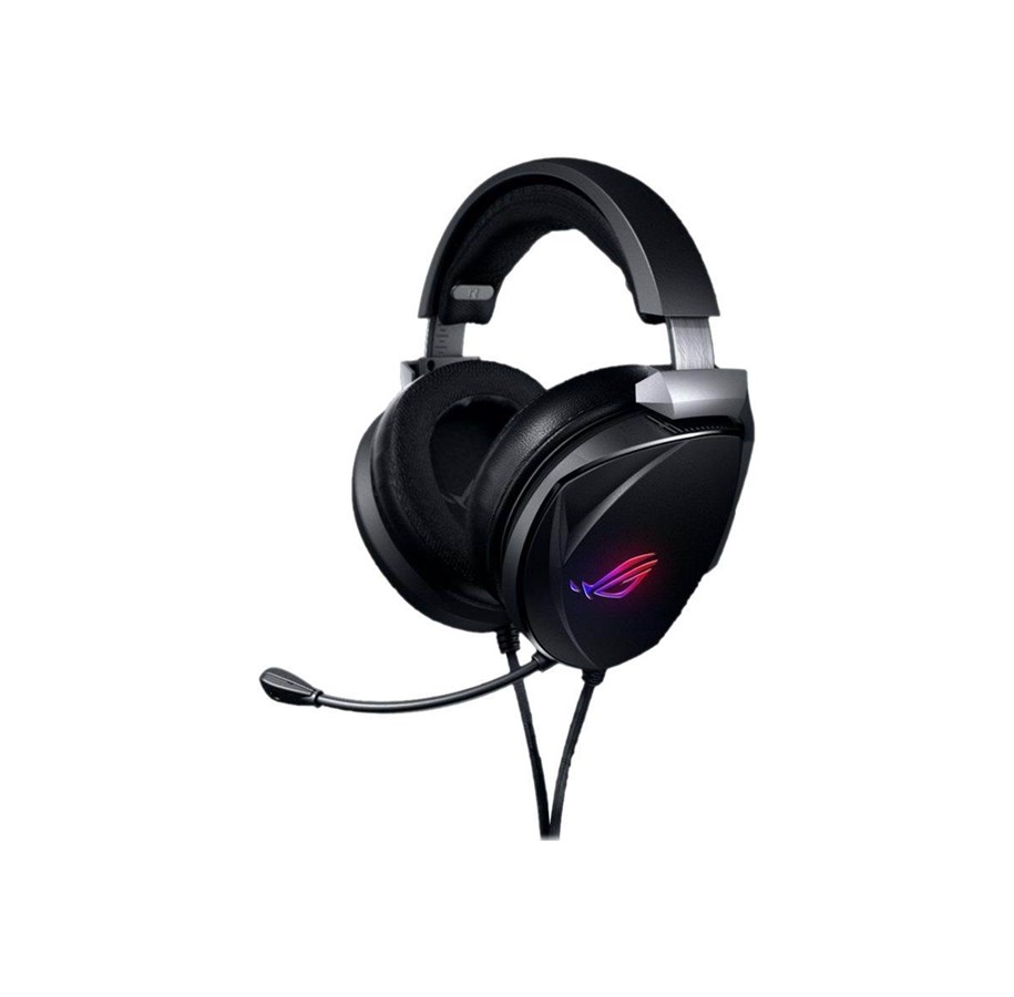 Kuulokkeet - ASUS ROG Theta 7.1 - 90YH01W7-B2UA00