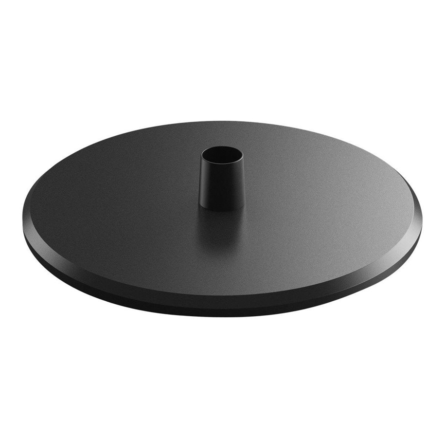 Striimaustarvikkeet - Elgato Multi  Mount Heavy Base - 10AAD9901