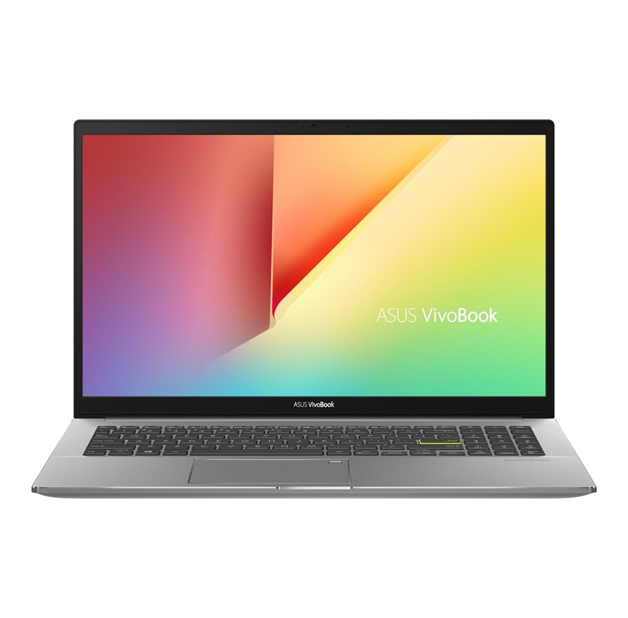 ASUS VivoBook S15 M533IA BQ022T Edullinen