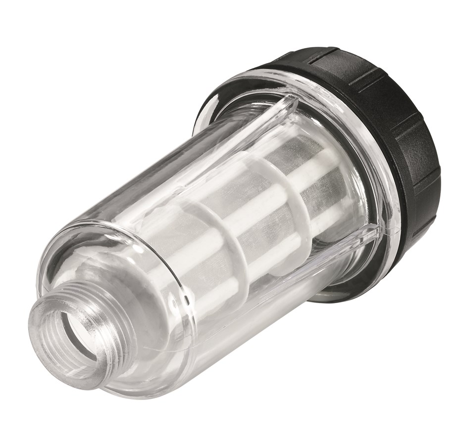 Työkalut - Bosch Suuri vedensuodatin - F016800440