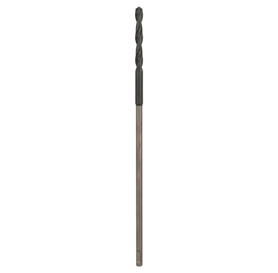Poranterät & Ruuvauskärjet - Bosch Asennus- ja läpivientiporanterät SDS plus 12 x 400 mm - 2608597402