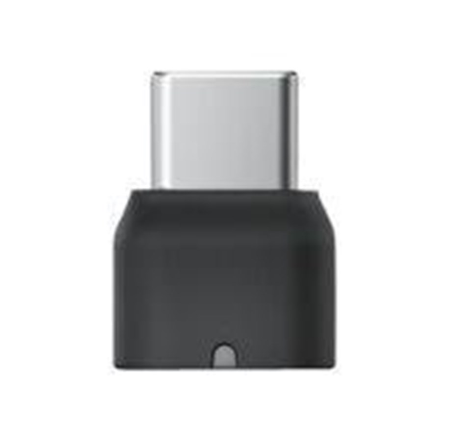 Bluetooth - USB-adapterit - Jabra Link 380c MS USB-C BT Adapter - 14208-22