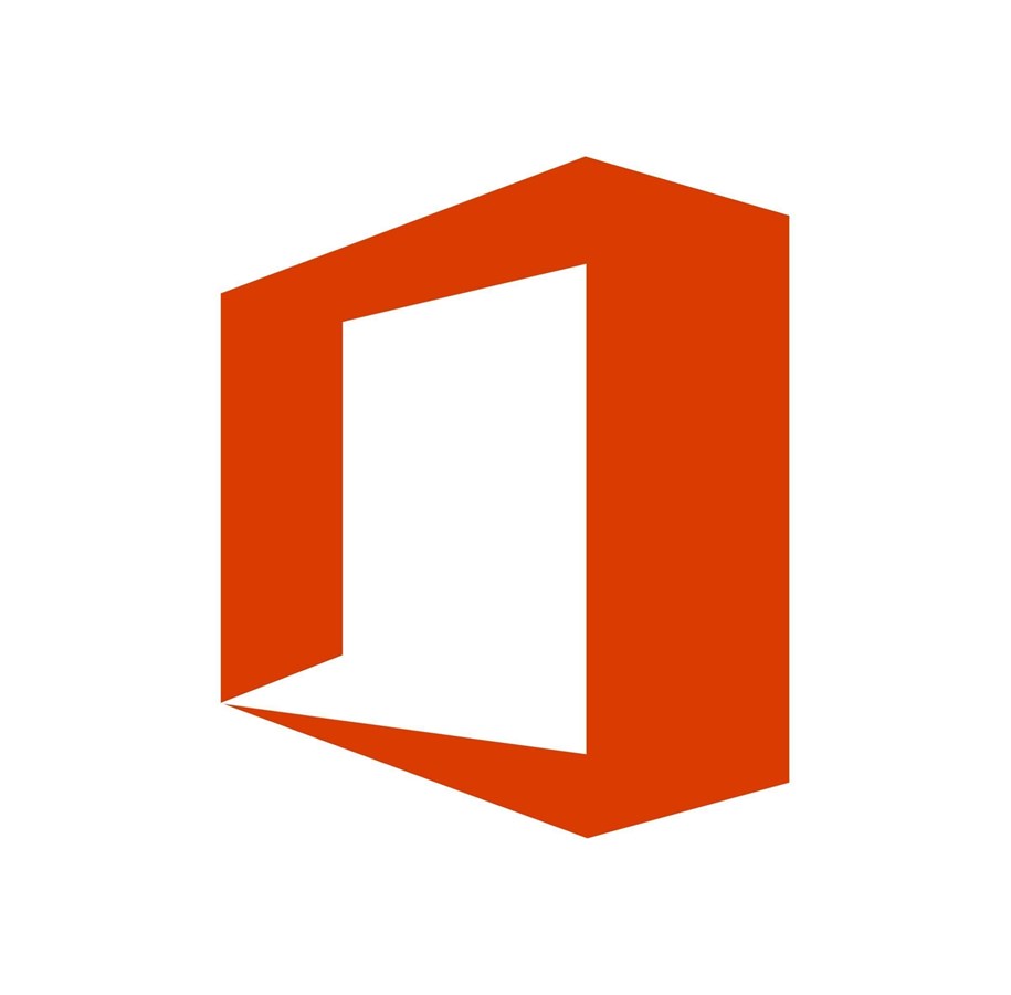 Microsoft Office Home And Student 2019 Only For PC Kaikki Kielet