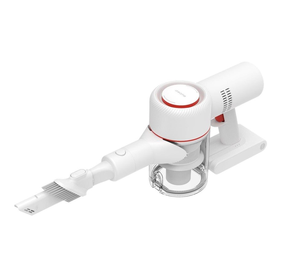 Xiaomi 1c аккумулятор