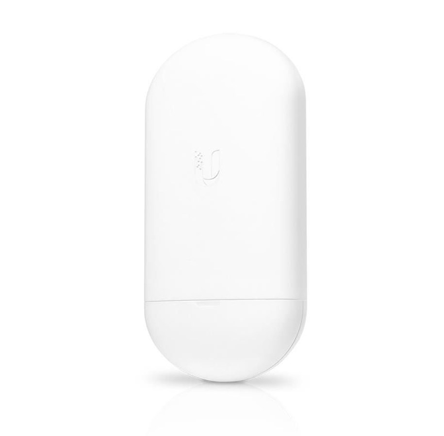Verkkolaitteet & langattoman verkon laajentimet - Ubiquiti airMAX NanoStation 5AC Loco (5-Pack) - Loco5AC-5