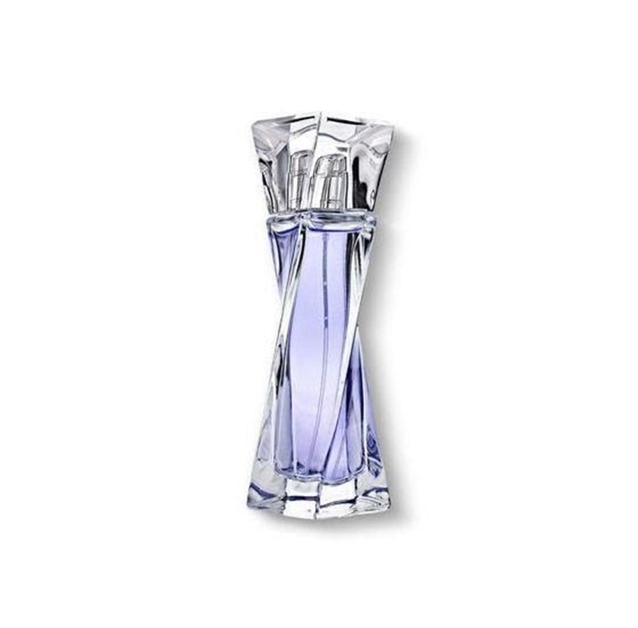 Parfyymit & Tuoksut - Lancôme Hypnose - 75 ml - 3147758235500