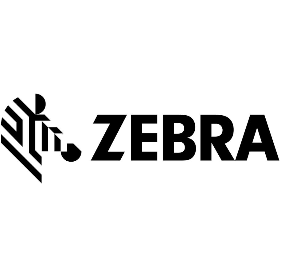 Mustepatruunat, värikasetit ja lisävarusteet - Zebra KIT PRINTHEAD ASSEMBLY - P1091995-010