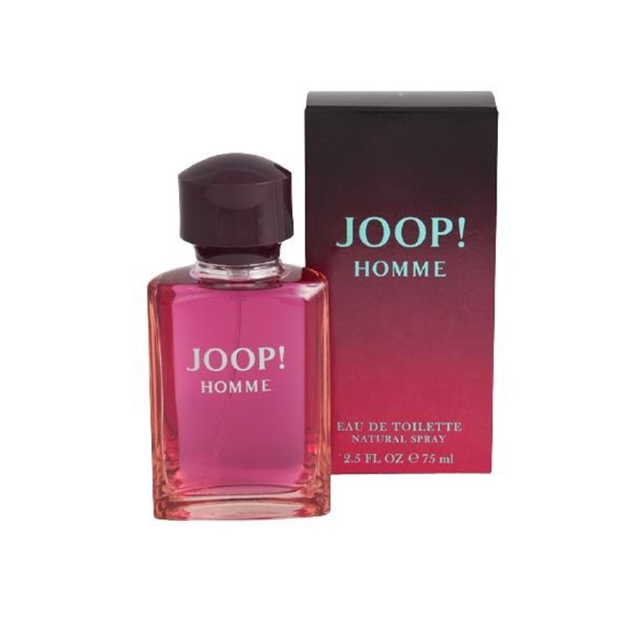 Joop! - Homme - 75 ml