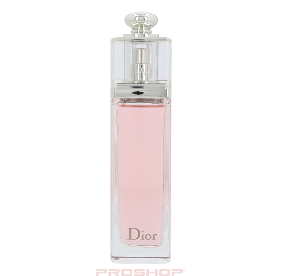 Parfyymit & Tuoksut - Christian Dior Addict Eau Fraiche - 3348901181853