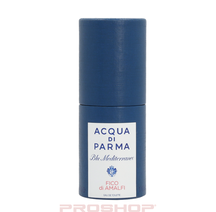 Parfyymit & Tuoksut - Acqua di Parma cqua di Parma Fico di Amalfi Eau de Toilette - 30 ml - 8028713570285