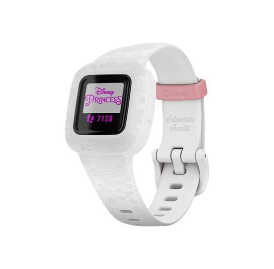 Aktiivisuusranneke - Garmin vivofit jr. 3 - 010-02441-12