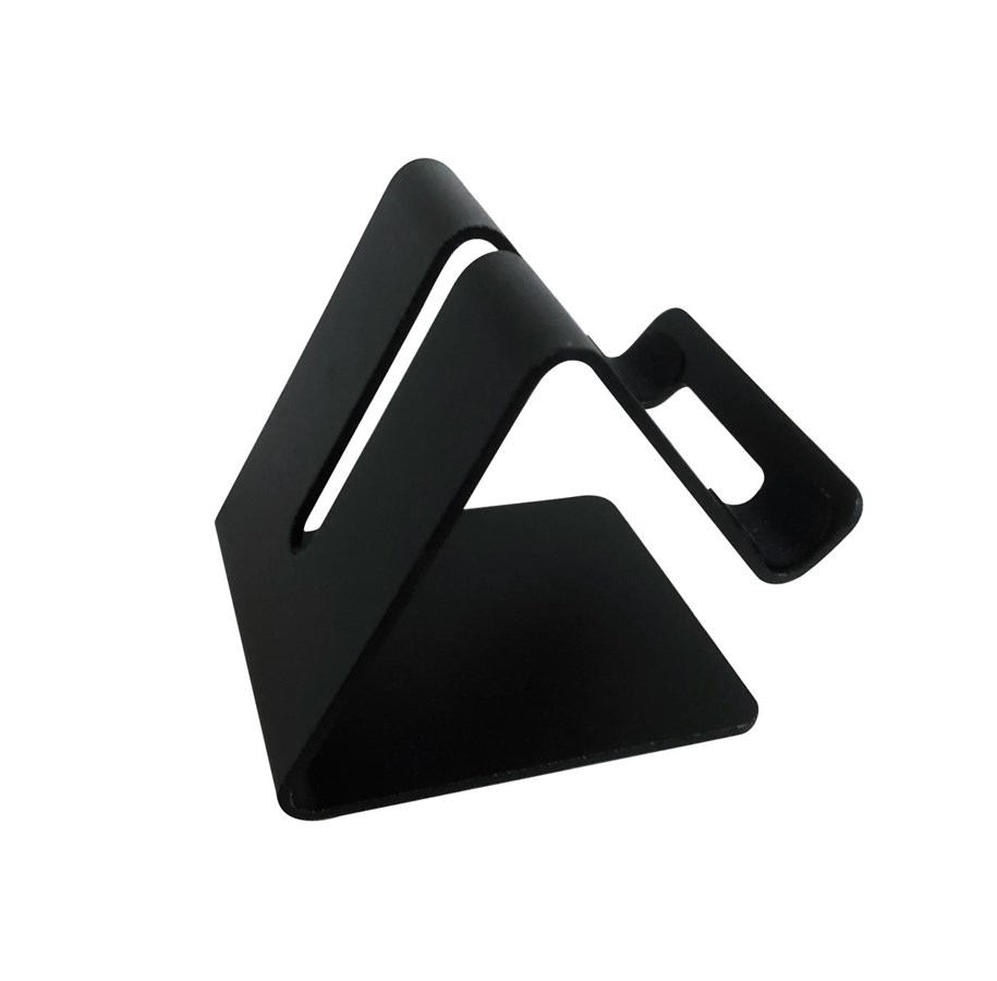Pelit - lisävarusteet - PIRANHA Iron Gadget Stand - Miscellaneous Lisävarusteet pelikonsoleille - Nintendo Switch - 4897076691609