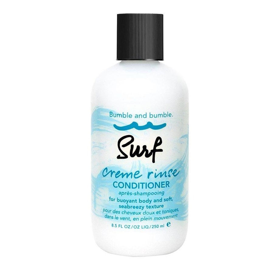 Hiustenhoito - Bumble and Bumble - Surf Creme Rinse Conditioner - S-BB-109-B4