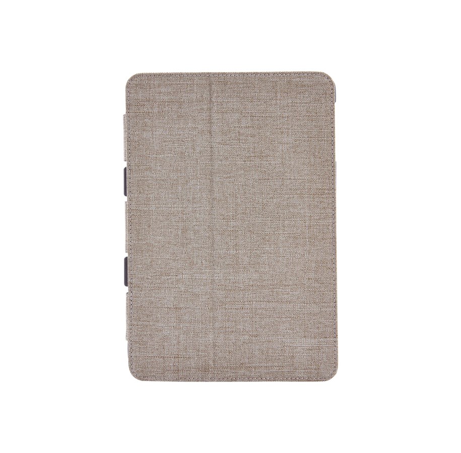 Tabletti - Kannet & Suojakotelot - Case Logic Cover for iPad Mini 2 - Morel - FSI1082M