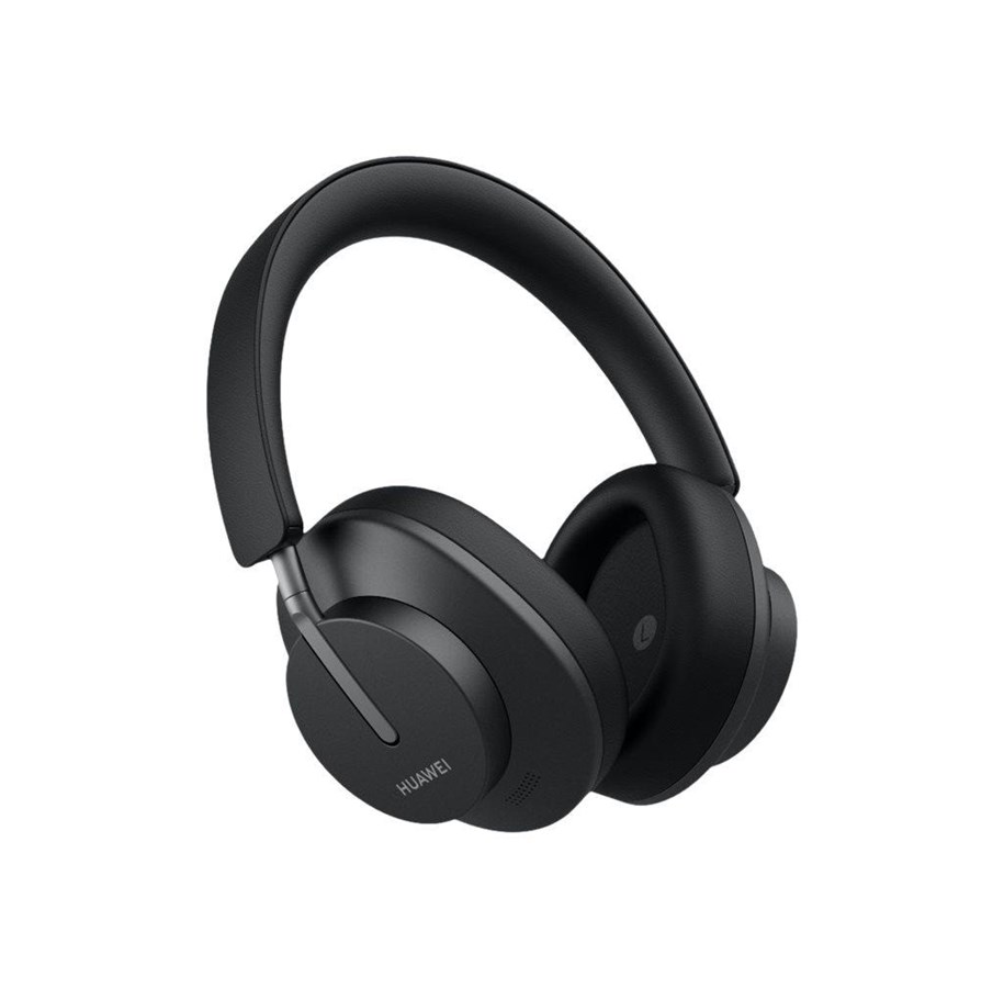 Kuulokkeet - Huawei FreeBuds Studio - Black - 55033594