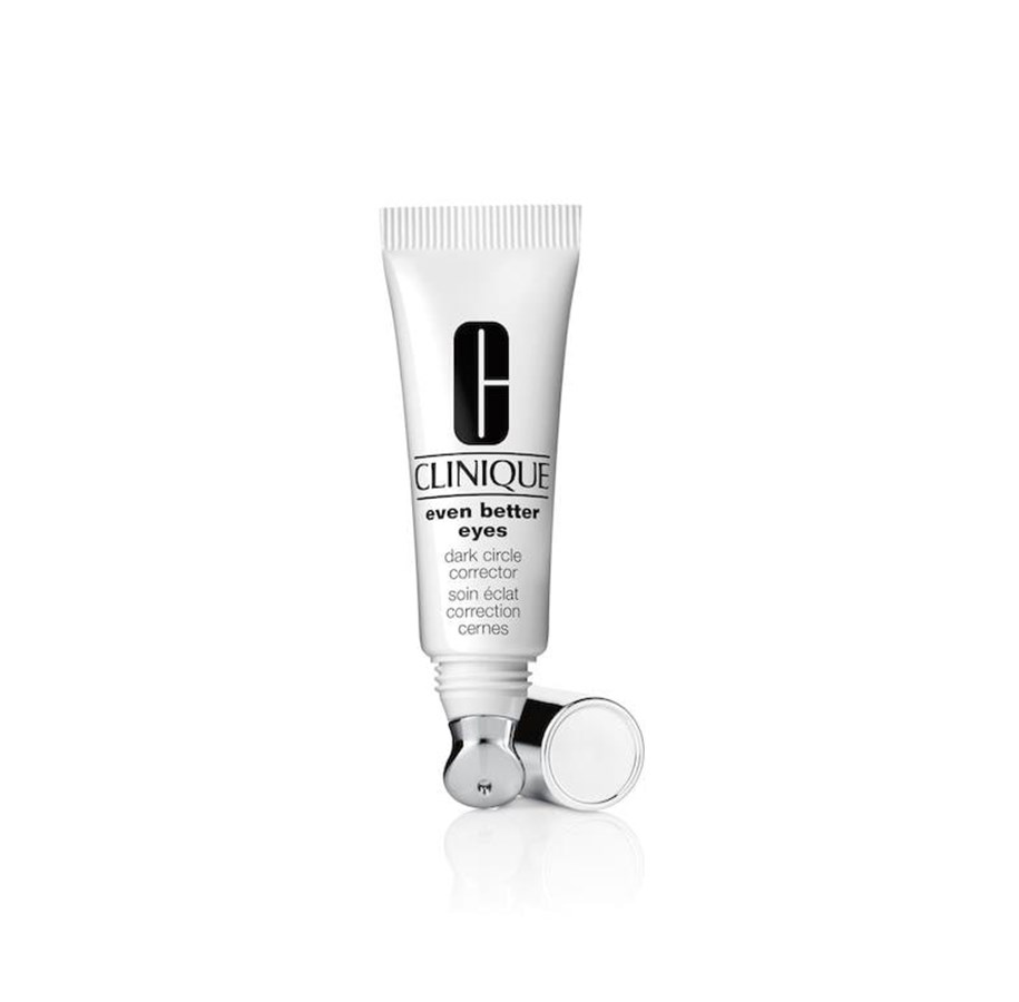 Kasvojen hoito - Clinique Even Better Eyes Dark Circle Corrector - 10ml - 020714540227