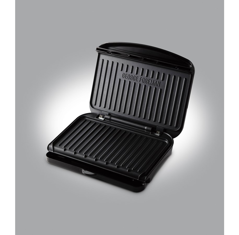 George Foreman Fit Grill Medium 25810