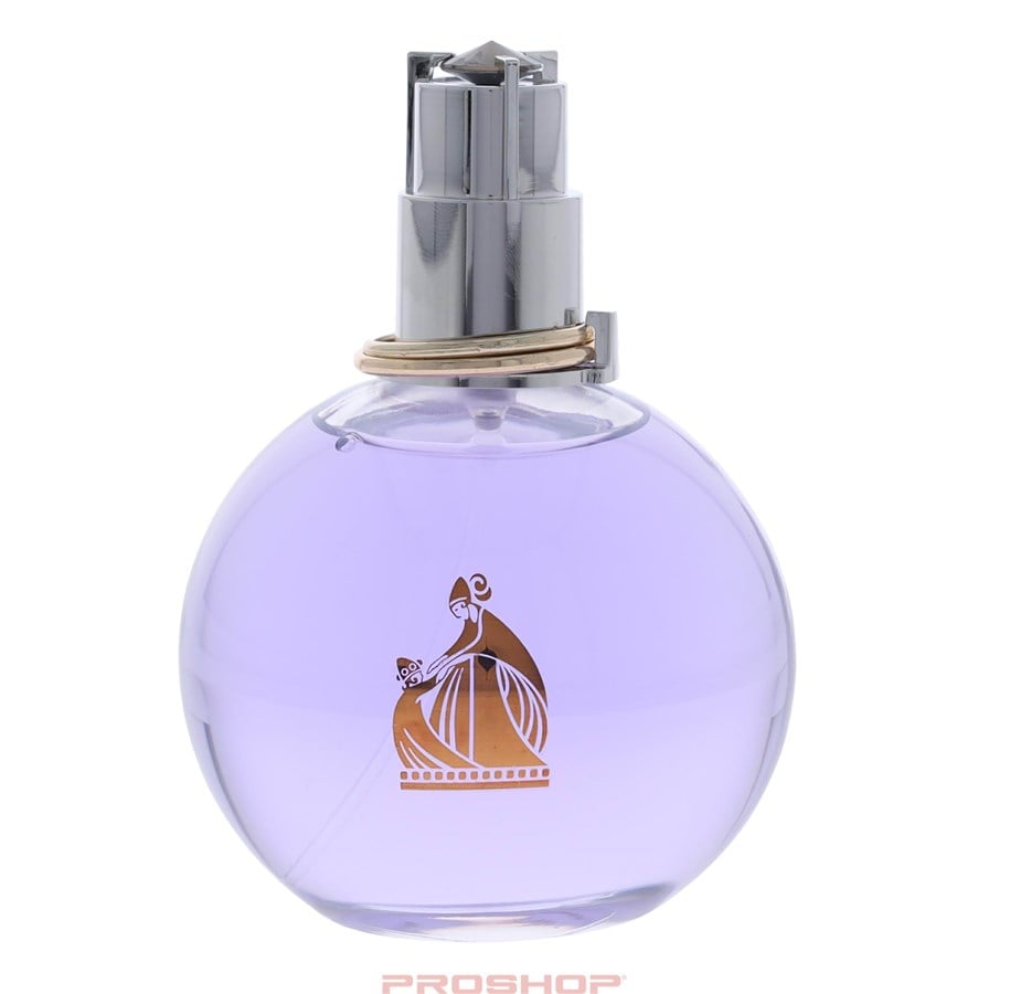 Parfyymit & Tuoksut - Lanvin Eclat D'Arpege Pour Femme - 100 ml - 3386461515671