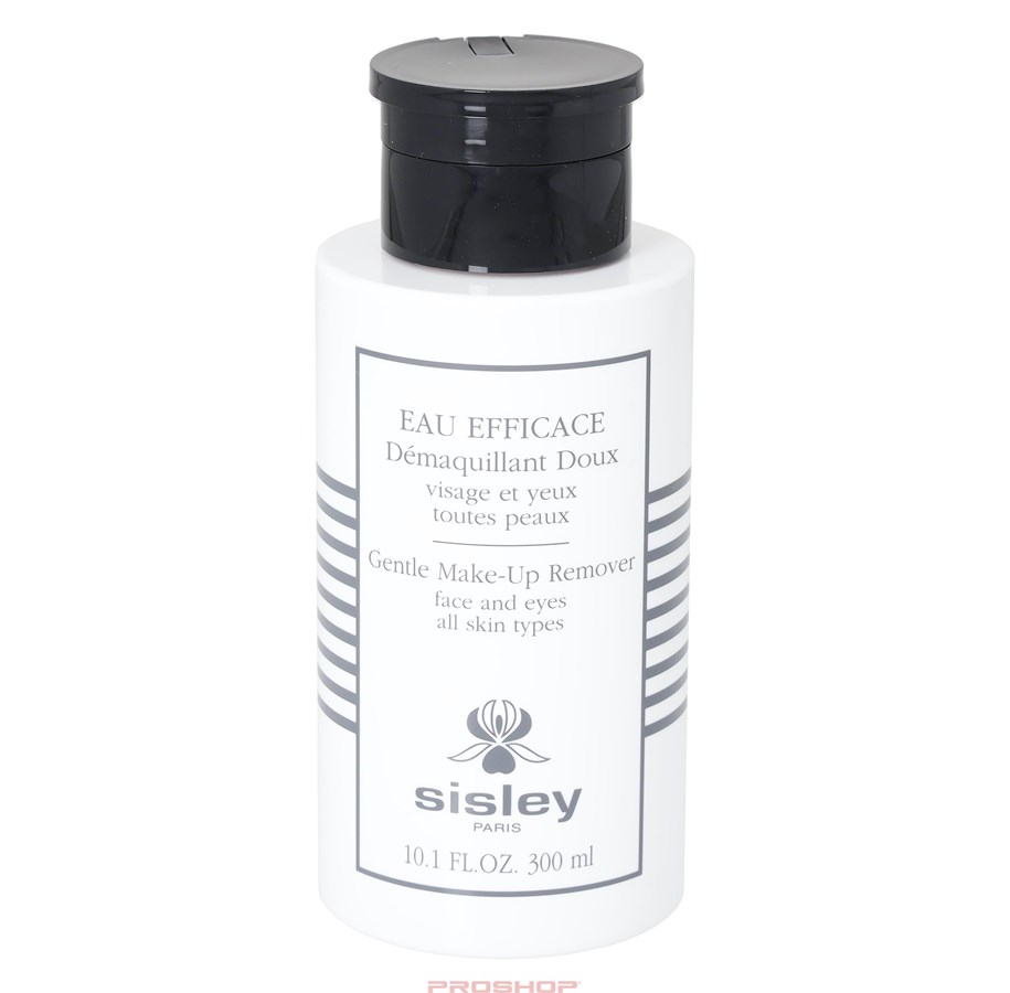 Kasvojen hoito - SISLEY Tehokas vesi - 3473311082008