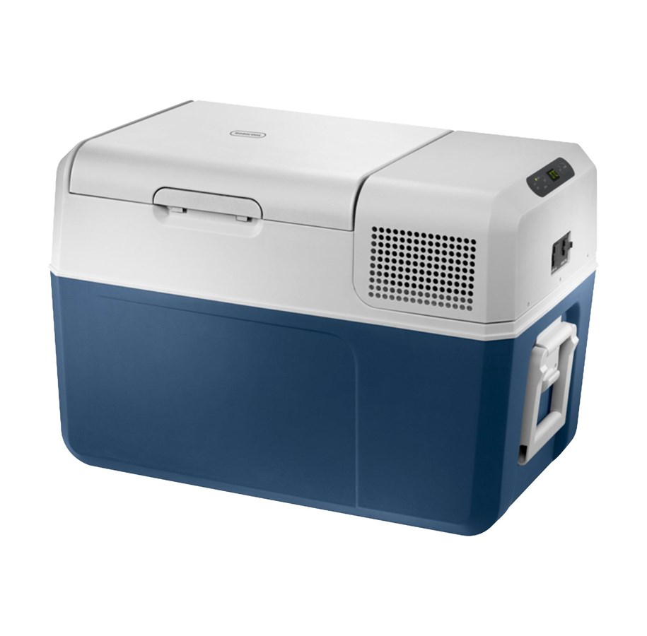 Muut pienet keittiökoneet - Mobicool MCF60 - MCF60