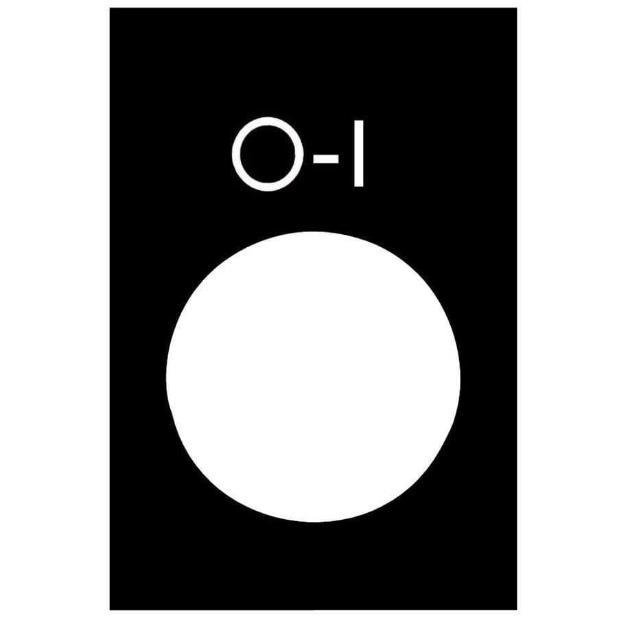 schneider-electric-legenda-halkaisijaltaan-22-x-30-x-40-mm-oi