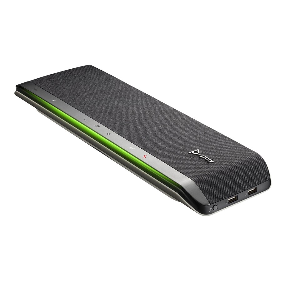 Mikrofonit - Poly Sync 60 - 216872-01