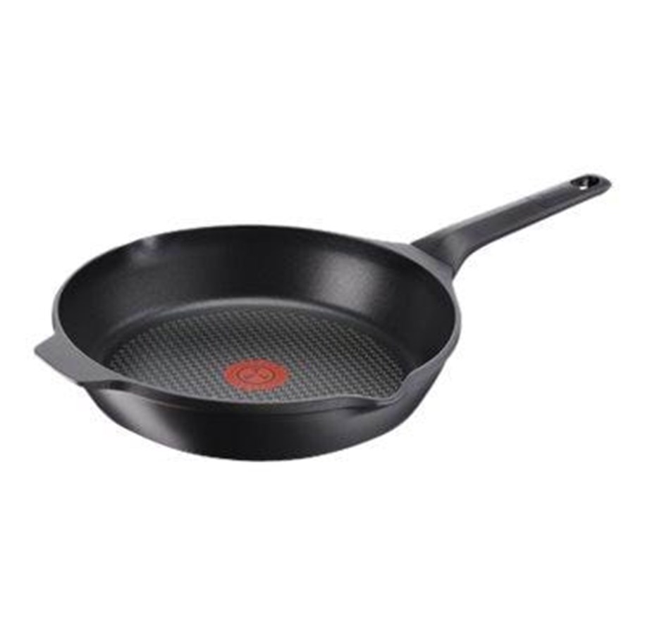 Pannut - Tefal Aroma Frypan 28 cm - E2150614