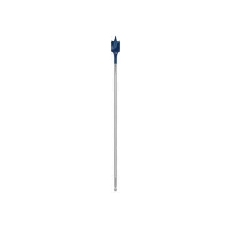 Jyrsimet - Bosch FLADFRÃ†SEBOR SELFCUT 24X400MM - 2608900349