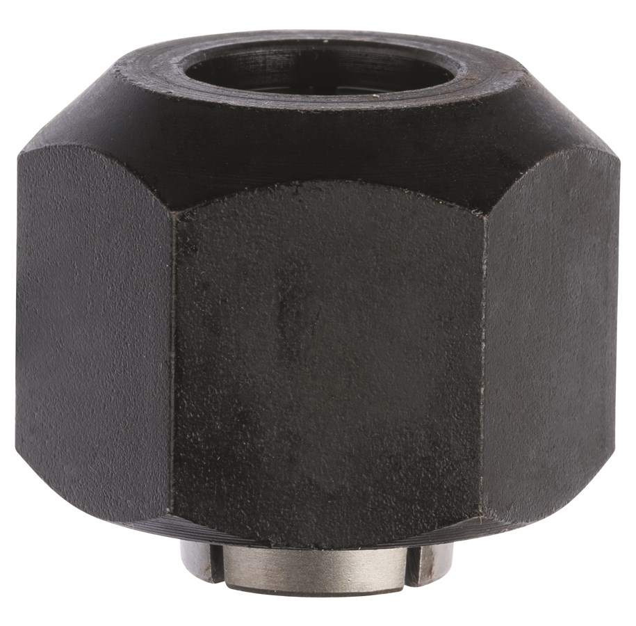 Hiomakoneet - Bosch Kiristysleuka 8 mm, 27 mm - 2608570111