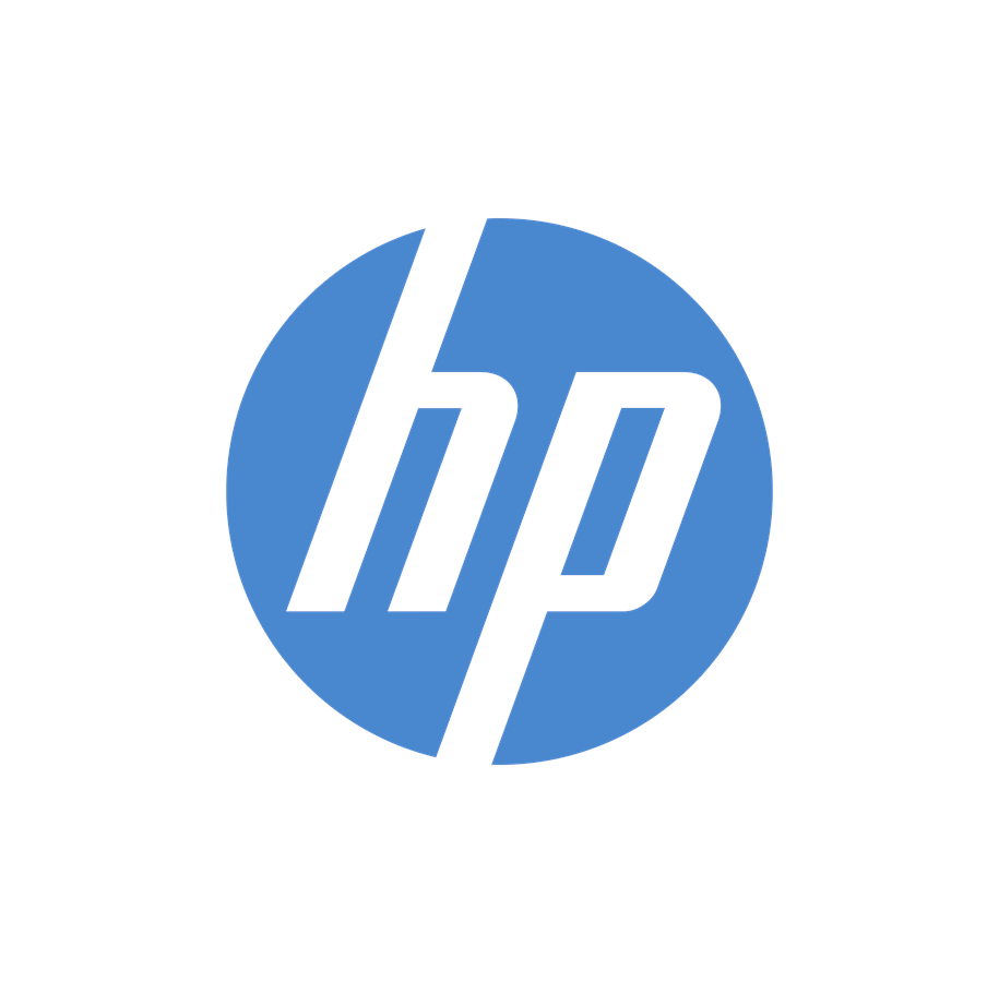 SATA & ATA kaapelit - HP E - P24055-B21