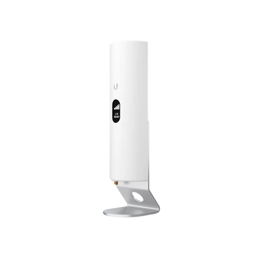 Tukiasemat - Ubiquiti U-LTE-Pro LTE Professional - U-LTE-PRO