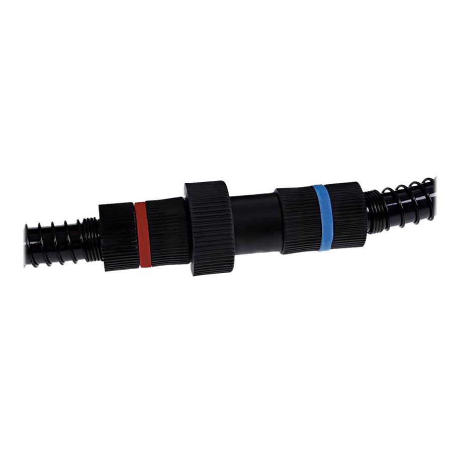 CPU-jäähdytys - Alphacool Eisbaer 360 CPU - CPU Vesijäähdytys - 11286