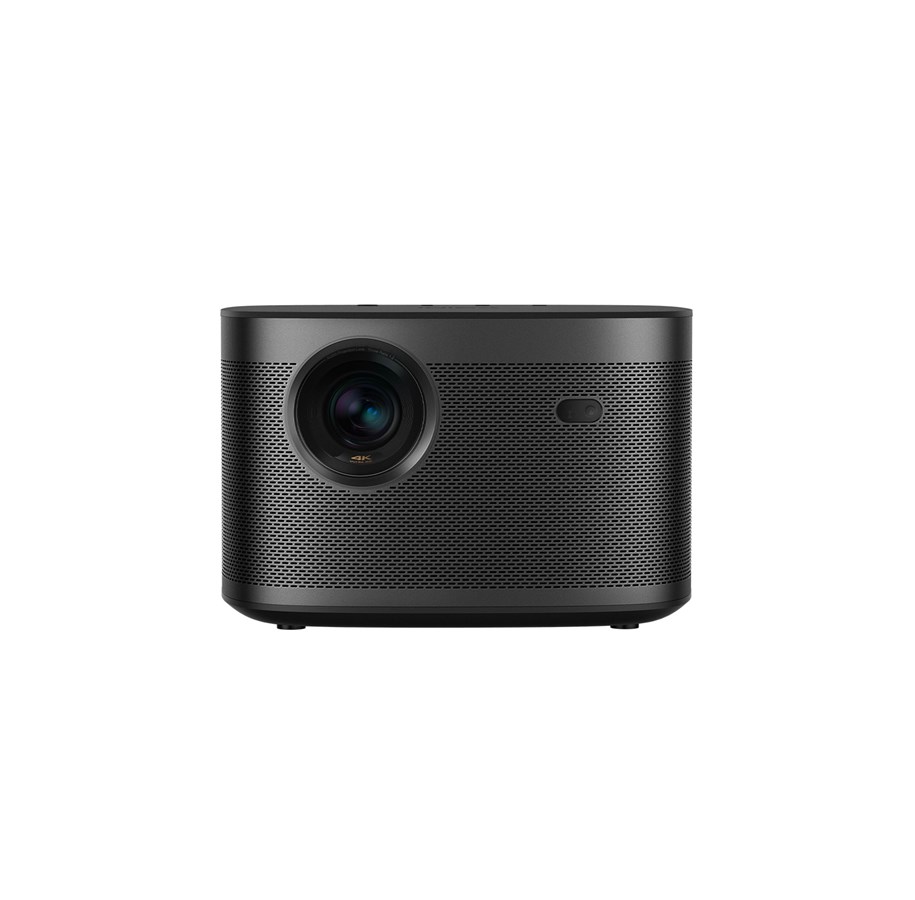 Projektori - XGIMI Projektori Horizon Pro - 4k - 3840 x 2160 - 2200 ANSI lumens - XK03H