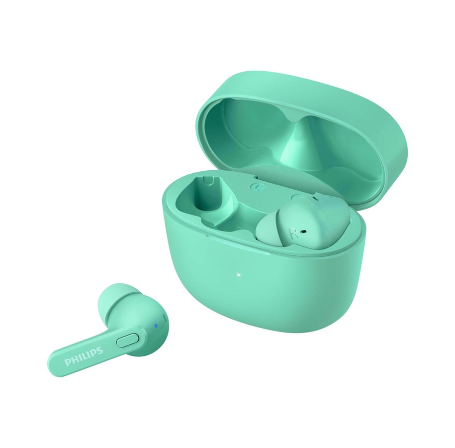 Kuulokkeet - Philips TAT2206GR - TAT2206GR/00