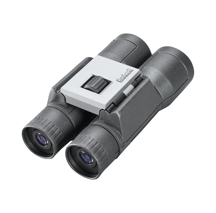 Kiikarit - Bushnell PowerView 2 - PWV1632