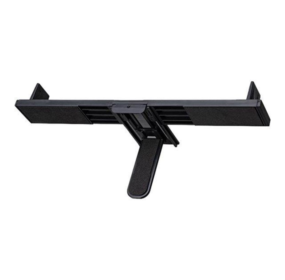 Puhelin - Muut lisävarusteet - BigBen Interactive Camera Stand - Kinect TV mount for game console - XB1STANDCAMERA