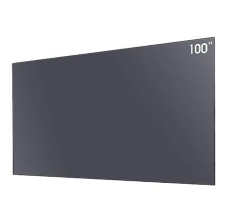 Valkokankaat - Xiaomi Mi Ambient Light Rejecting Projector Screen - BHR4403GL