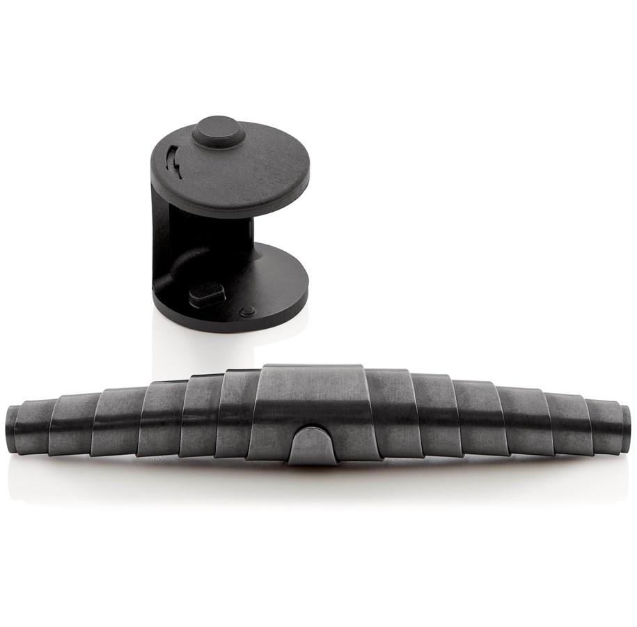 Käsityökalut  - KNIPEX CoBolt®, Voimaleikkurit - 71 19 200 01