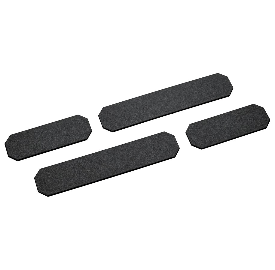Työkalupakit & Säilytysjärjestelmät - KNIPEX Vaihtoväliseinät f. 00 21 05 (4x) - 00 21 99 V11