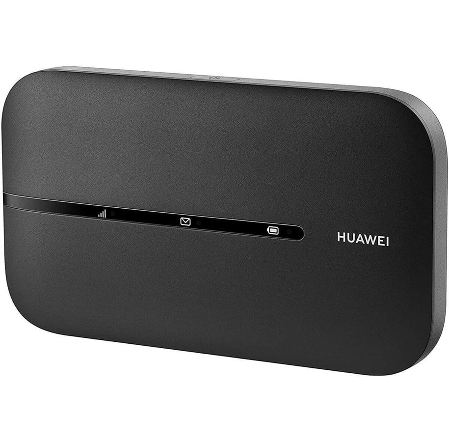 Modeemit - Huawei E5783-330 - 51071TUP