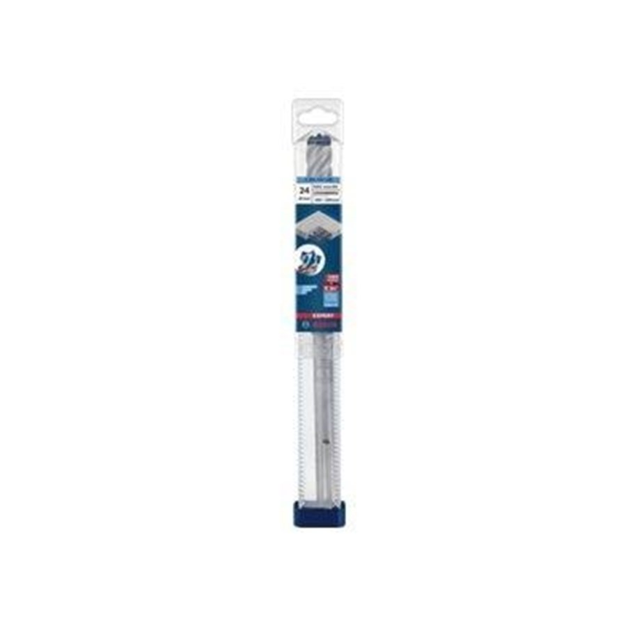 Poranterät & Ruuvauskärjet - Bosch Expert SDS-max-8X - 2608900238