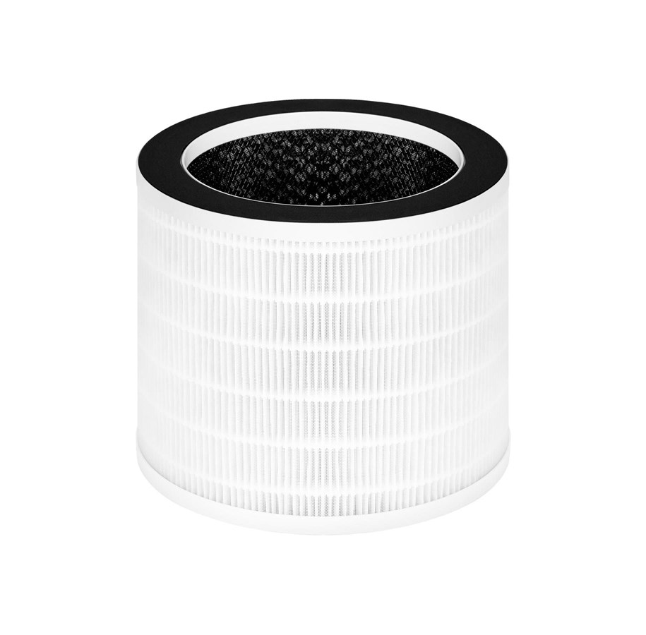 Pölynimurit - Oheistarvikkeet  - Hombli HEPA 13 Filter XL - HBAF-0213