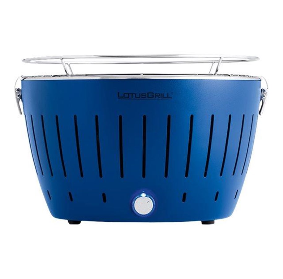 Grillit ja tarvikkeet - LotusGrill G340 - G-TB-34P