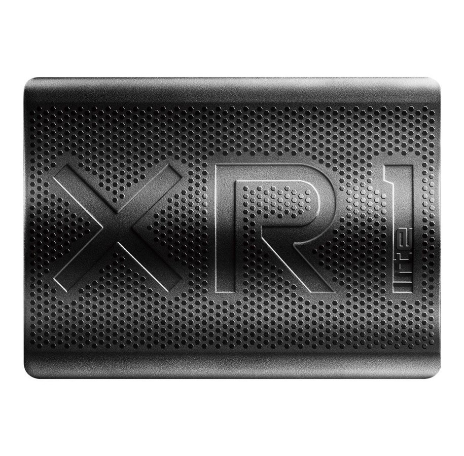 Video-/audiokaapparit - EVGA XR1 lite - 141-U1-CB20-LR