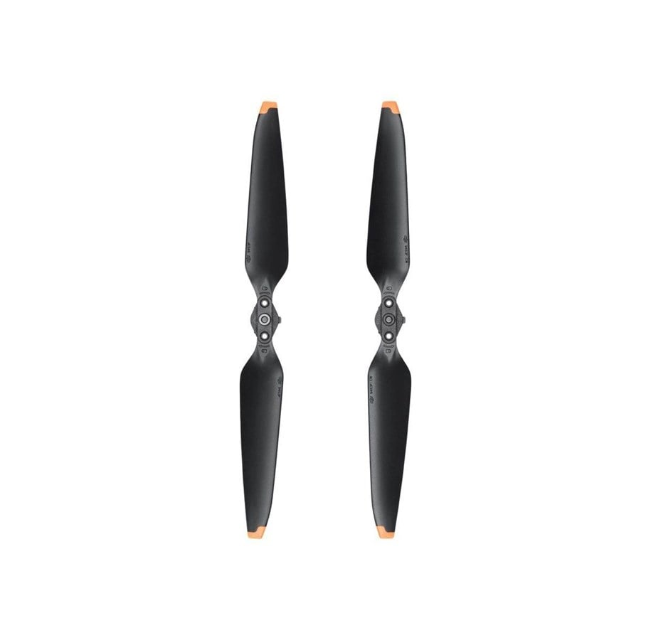 Dronet - DJI - Mavic 3 Low-Noise Propellers - 8.5 g - CP.MA.00000424.01